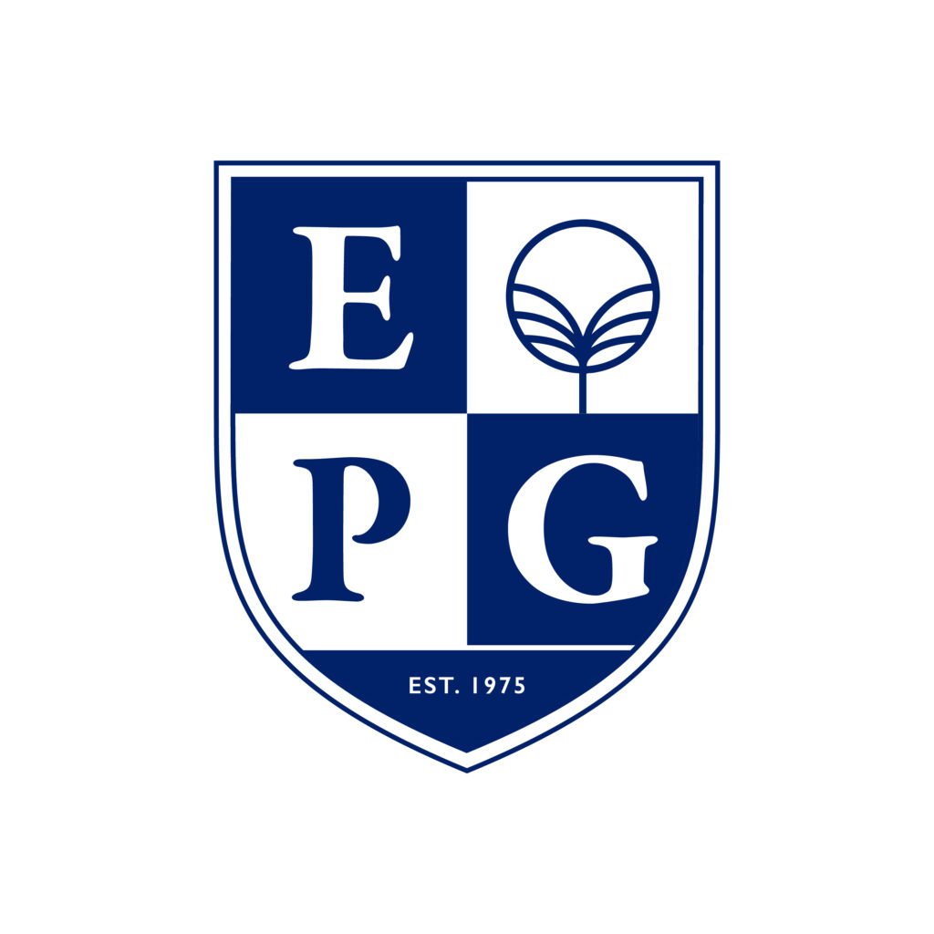 حضانة EPG – المطلاع