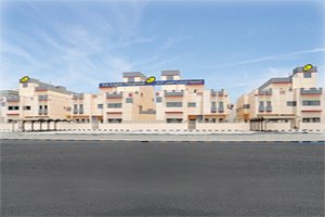 حضانة EPG