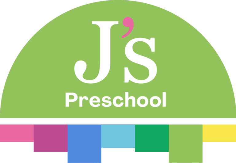 حضانة جيز J’s preschool